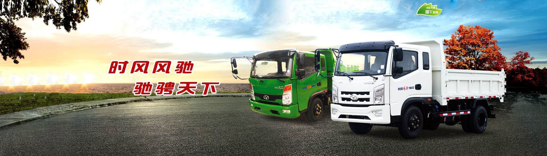 PG电子PG电子  路路畅通