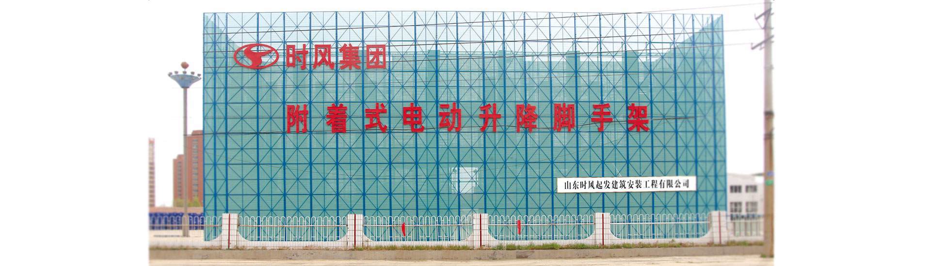 PG电子PG电子  路路畅通