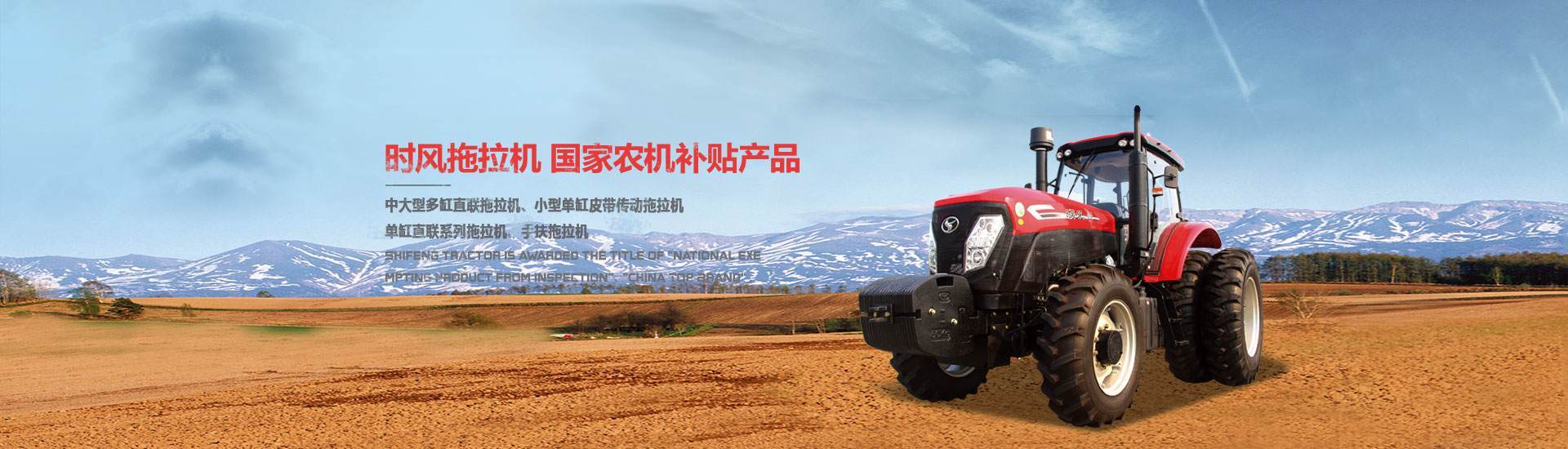 PG电子PG电子  路路畅通