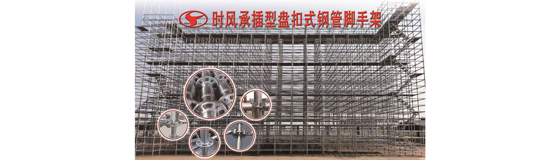 PG电子PG电子  路路畅通